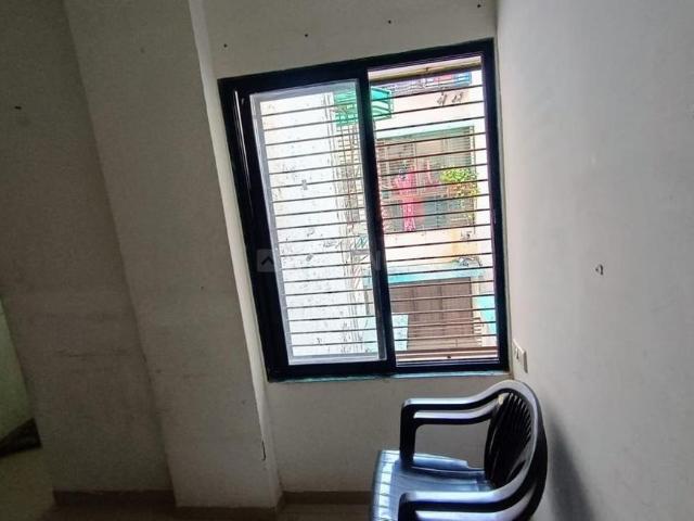 2 BHK Apartment in Chandkheda for resale Ahmedabad. The reference number is 15810170