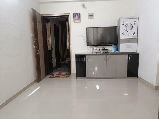 2 BHK Apartment in Chandkheda for resale Ahmedabad. The reference number is 16851180