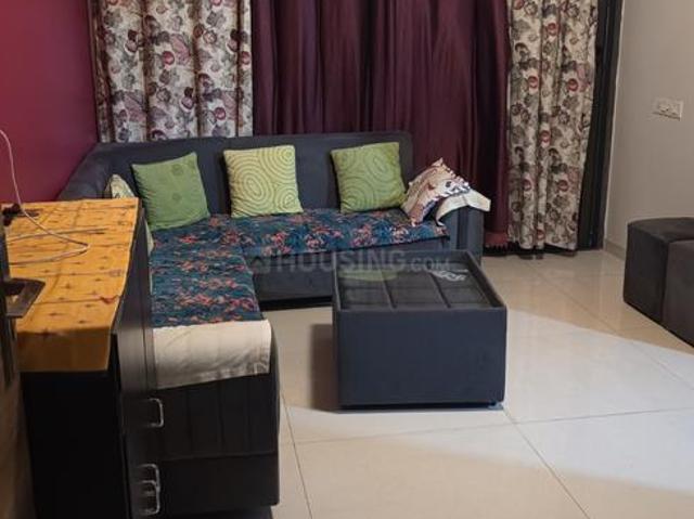 2 BHK Apartment in Chandkheda for resale Ahmedabad. The reference number is 18257145