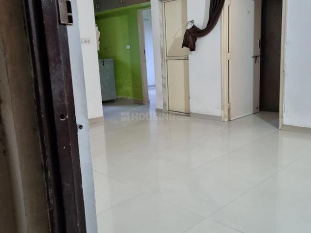 2 BHK Apartment in Chandkheda for resale Ahmedabad. The reference number is 18313876
