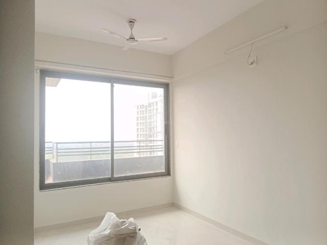 2 BHK Apartment in Chandkheda for resale Ahmedabad. The reference number is 19366769