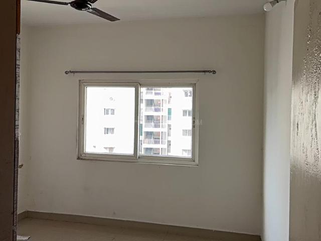 2 BHK Apartment in Chandkheda for resale Ahmedabad. The reference number is 19468900