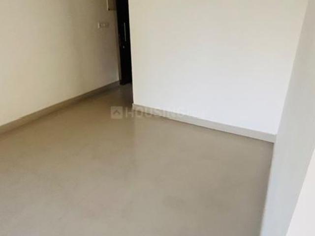 2 BHK Apartment in Chandkheda for resale Ahmedabad. The reference number is 19469752