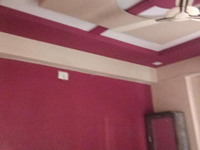 2 BHK Apartment in Chandkheda for resale Ahmedabad. The reference number is 19416023