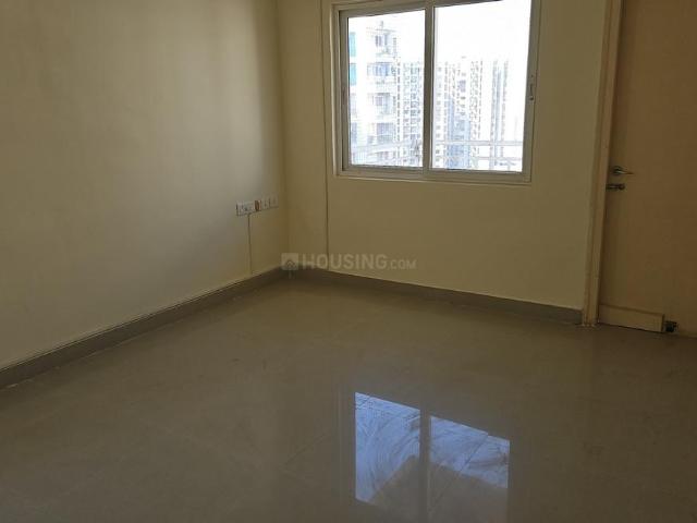 2 BHK Apartment in Chandkheda for resale Ahmedabad. The reference number is 19540862