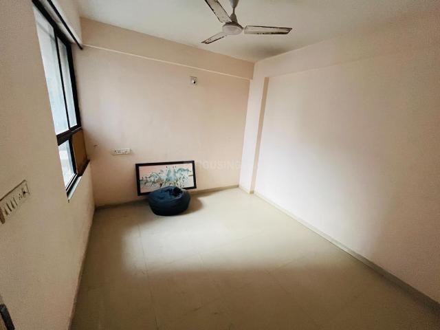 2 BHK Apartment in Chandkheda for resale Ahmedabad. The reference number is 19873261