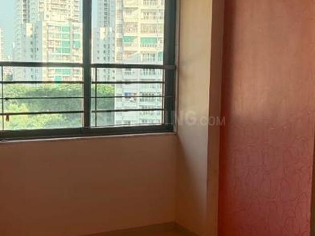 2 BHK Apartment in Chandkheda for resale Ahmedabad. The reference number is 19964788