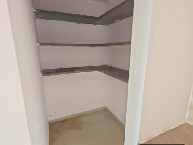 2 BHK Apartment in Chandkheda for resale Ahmedabad. The reference number is 19903829