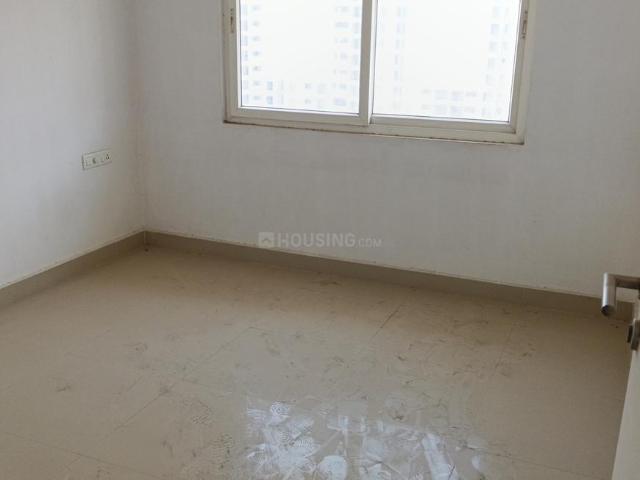 2 BHK Apartment in Chandkheda for resale Ahmedabad. The reference number is 20062470