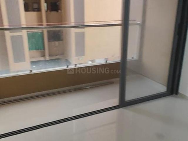 2 BHK Apartment in Chandkheda for resale Ahmedabad. The reference number is 20073489