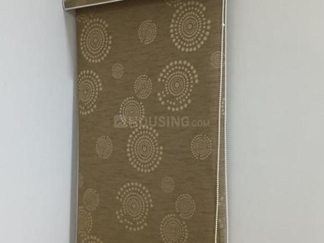 2 BHK Apartment in Chandkheda for resale Ahmedabad. The reference number is 20007054