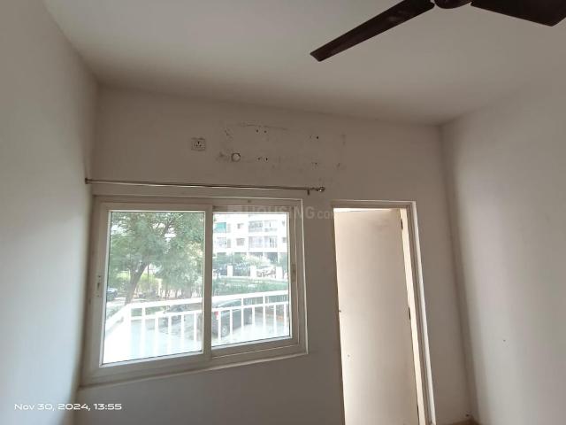2 BHK Apartment in Chandkheda for resale Ahmedabad. The reference number is 20025953