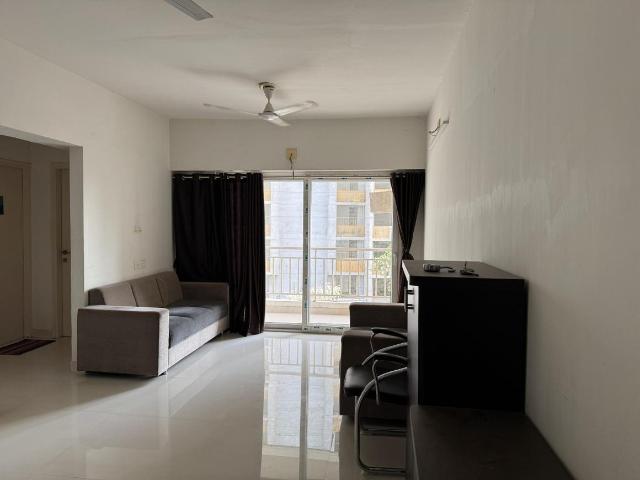 2 BHK Apartment in Chandkheda for resale Ahmedabad. The reference number is 20140382