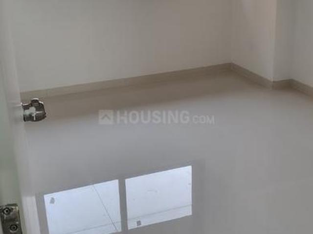2 BHK Apartment in Chandkheda for resale Ahmedabad. The reference number is 20180155
