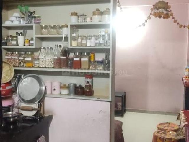 2 BHK Apartment in Chandkheda for resale Ahmedabad. The reference number is 20133750