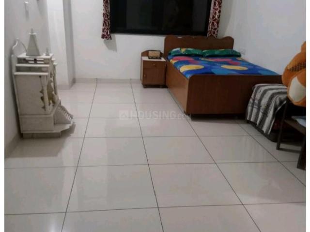 2 BHK Apartment in Chandkheda for resale Ahmedabad. The reference number is 20293030