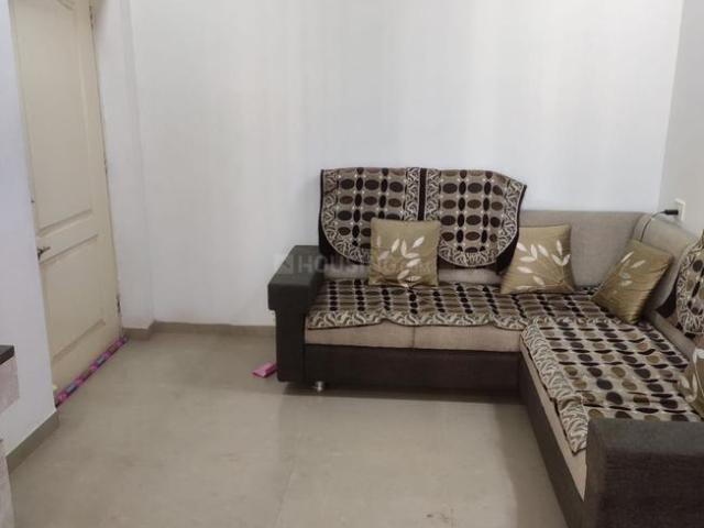 2 BHK Apartment in Chandkheda for resale Ahmedabad. The reference number is 20224828