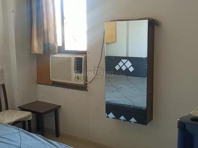 2 BHK Apartment in Chandkheda for resale Ahmedabad. The reference number is 20229421