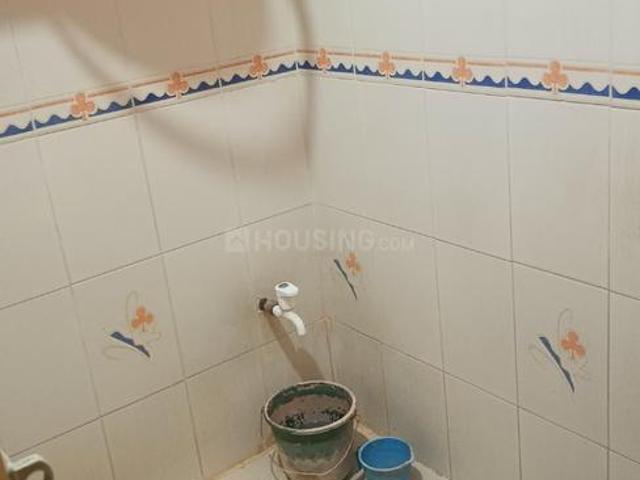 2 BHK Apartment in Chandkheda for resale Ahmedabad. The reference number is 20311817