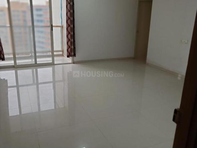 2 BHK Apartment in Chandkheda for resale Ahmedabad. The reference number is 20315526