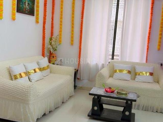2 BHK Apartment in Chandkheda for resale Ahmedabad. The reference number is 20548458