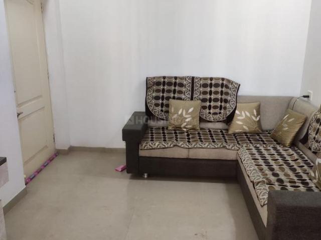2 BHK Apartment in Chandkheda for resale Ahmedabad. The reference number is 20655972