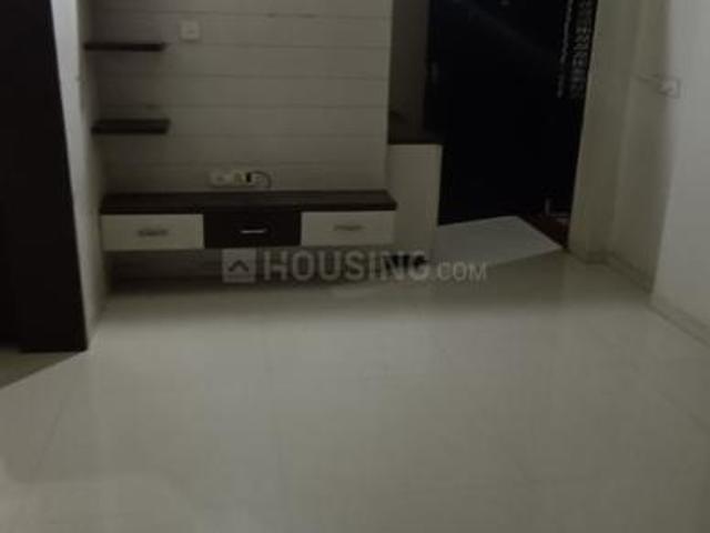 2 BHK Apartment in Chandkheda for resale Ahmedabad. The reference number is 20681522