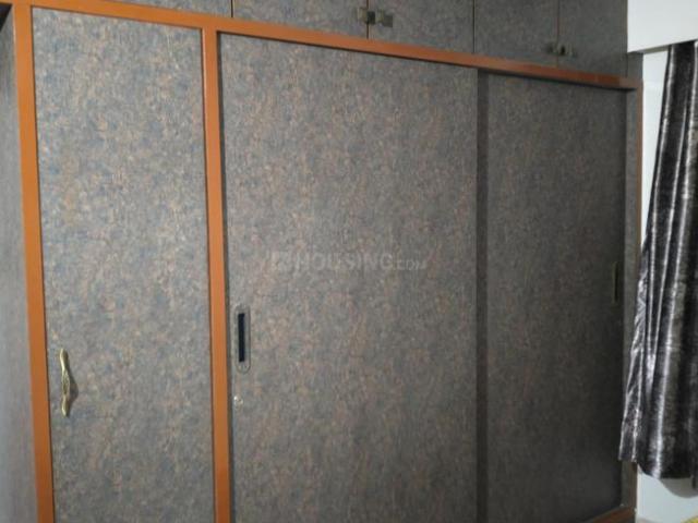 2 BHK Apartment in Chandkheda for resale Ahmedabad. The reference number is 20686464
