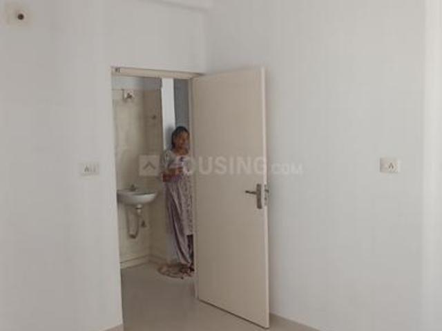 2 BHK Apartment in Chandkheda for resale Ahmedabad. The reference number is 20741749