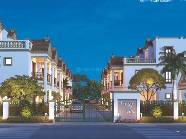 2 BHK Apartment in Chandkheda for resale Ahmedabad. The reference number is 20746751