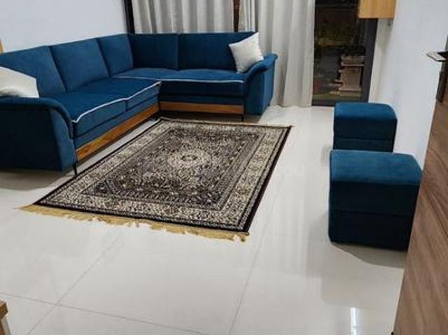 2 BHK Apartment in Chandkheda for resale Ahmedabad. The reference number is 20811691