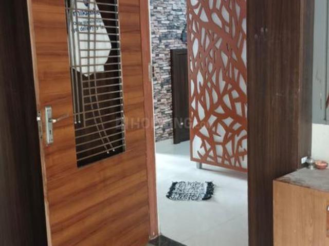 2 BHK Apartment in Chandkheda for resale Ahmedabad. The reference number is 20826191