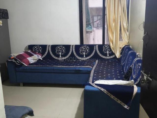 2 BHK Apartment in Chandkheda for resale Ahmedabad. The reference number is 20921295