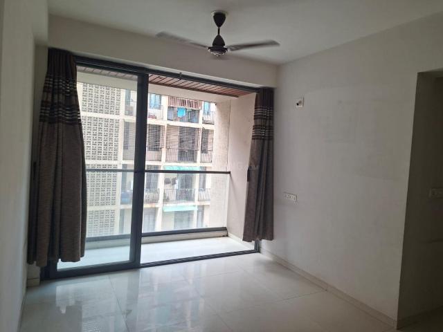 2 BHK Apartment in Chandkheda for resale Ahmedabad. The reference number is 20924632