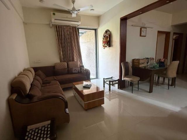 2 BHK Apartment in Chandkheda for resale Ahmedabad. The reference number is 20927721