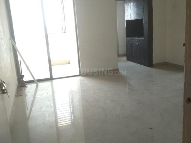 2 BHK Apartment in Chandlodia for rent Ahmedabad. The reference number is 11943384