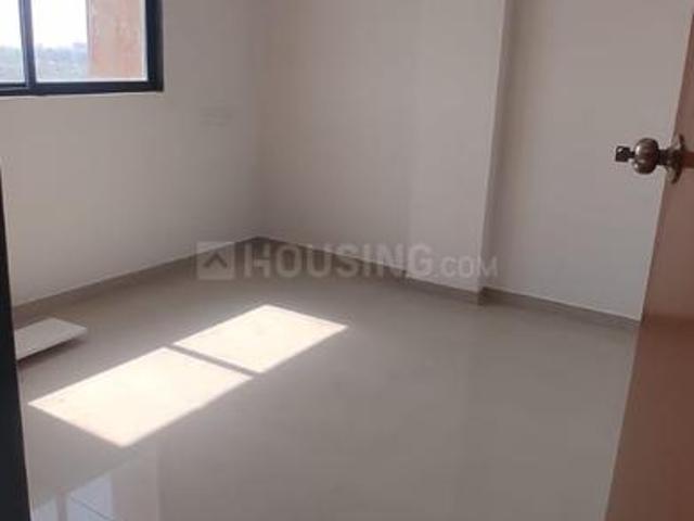 2 BHK Apartment in Chandlodia for rent Ahmedabad. The reference number is 18834173