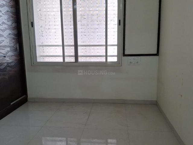 2 BHK Apartment in Chandlodia for rent Ahmedabad. The reference number is 19934259