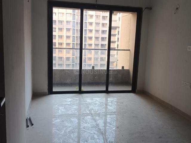 2 BHK Apartment in Chandlodia for rent Ahmedabad. The reference number is 20407273