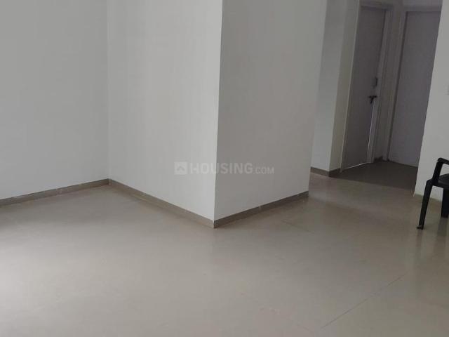 2 BHK Apartment in Chandlodia for rent Ahmedabad. The reference number is 20444255