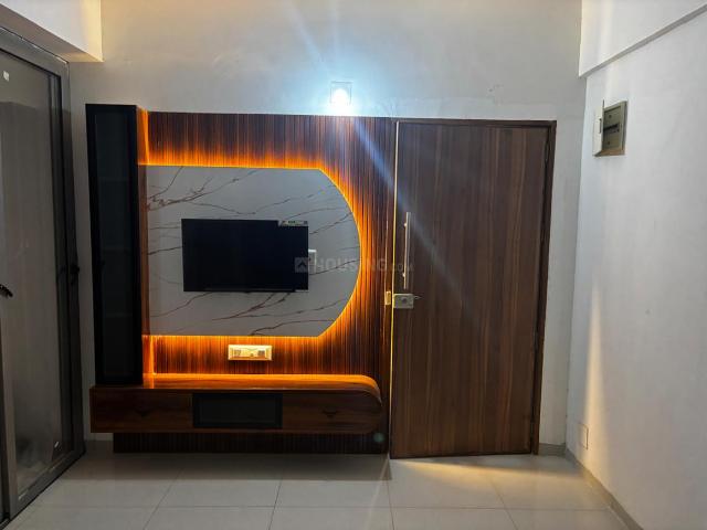 2 BHK Apartment in Chandlodia for rent Ahmedabad. The reference number is 20512439