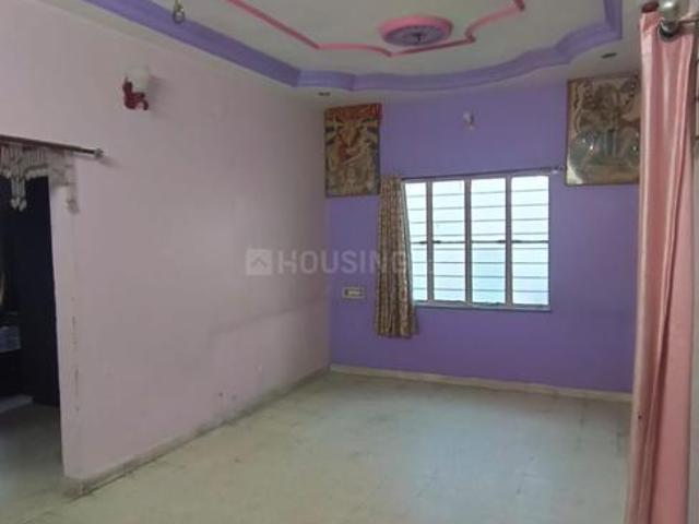 2 BHK Apartment in Chandlodia for rent Ahmedabad. The reference number is 20530326