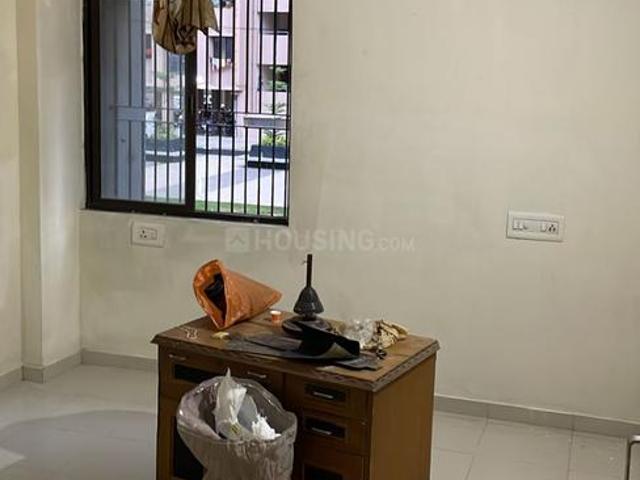 2 BHK Apartment in Chandlodia for rent Ahmedabad. The reference number is 20568436
