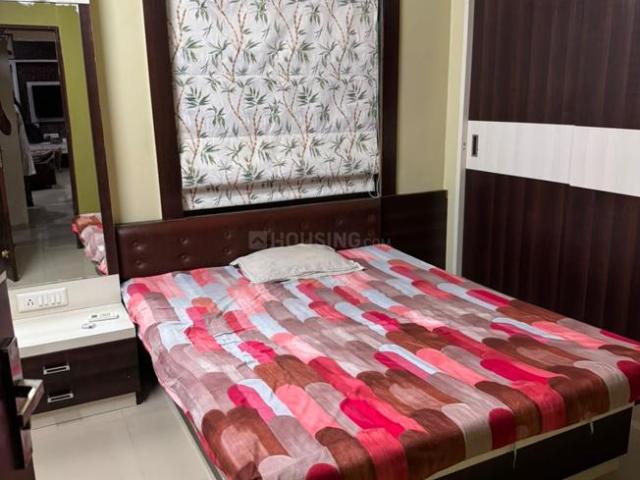 2 BHK Apartment in Chandlodia for rent Ahmedabad. The reference number is 20603470