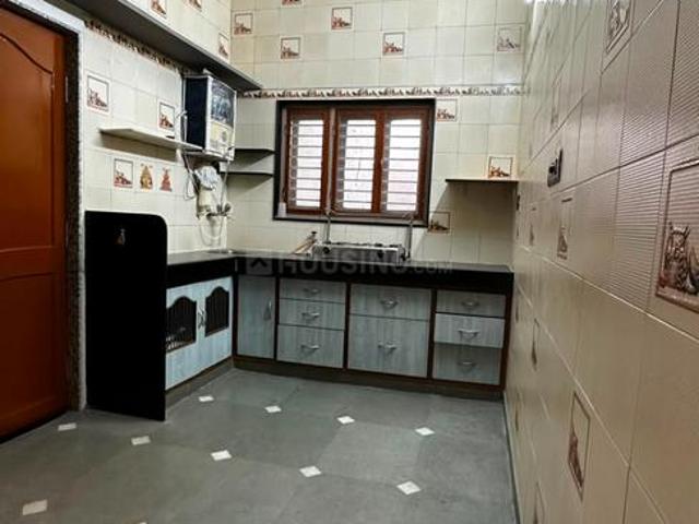 2 BHK Apartment in Chandlodia for rent Ahmedabad. The reference number is 20911990