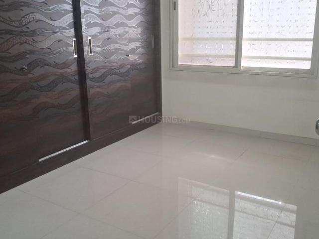 2 BHK Apartment in Chandlodia for rent Ahmedabad. The reference number is 20266857