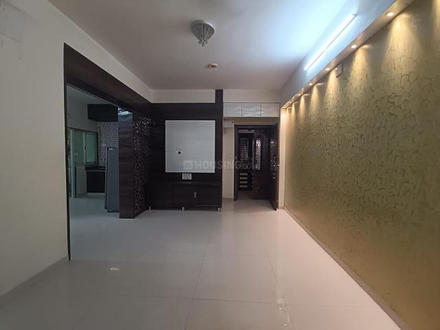 2 BHK Apartment in Chandlodia for rent Ahmedabad. The reference number is 20266857