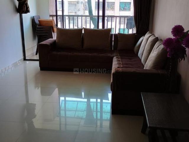 2 BHK Apartment in Chandlodia for resale North West. The reference number is 16723653