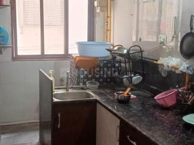 2 BHK Apartment in Chandlodia for resale Ahmedabad. The reference number is 17926161
