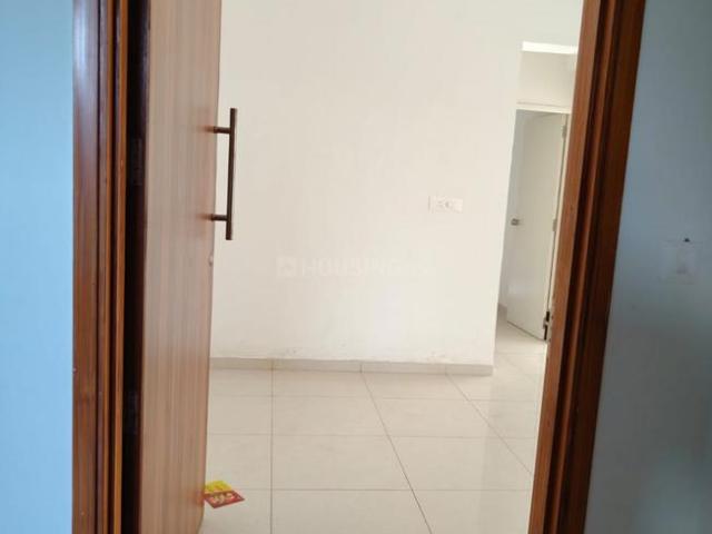 2 BHK Apartment in Chandlodia for resale Ahmedabad. The reference number is 19618499